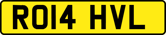 RO14HVL