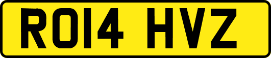 RO14HVZ