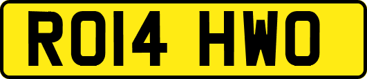RO14HWO