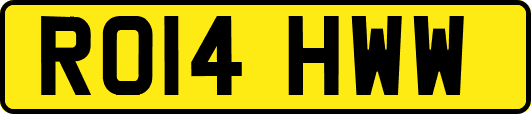 RO14HWW