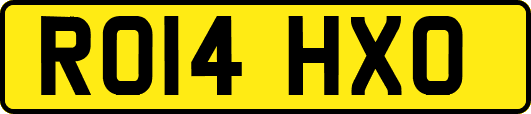 RO14HXO