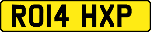 RO14HXP