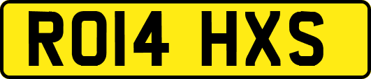 RO14HXS