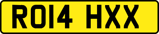 RO14HXX