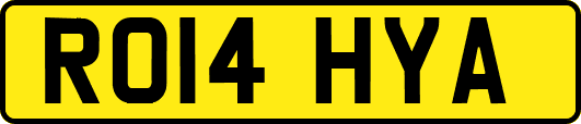 RO14HYA