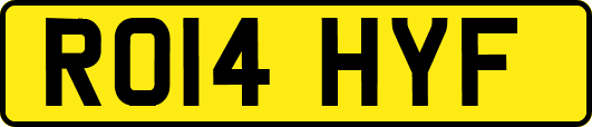 RO14HYF