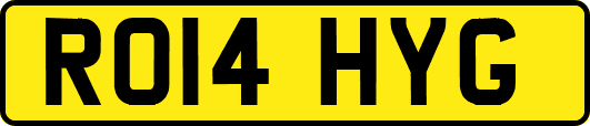 RO14HYG