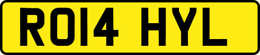 RO14HYL