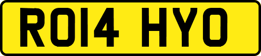 RO14HYO