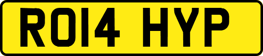 RO14HYP