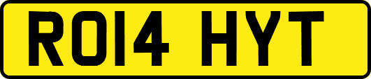 RO14HYT