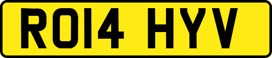 RO14HYV