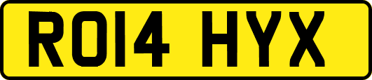 RO14HYX