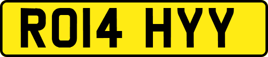 RO14HYY