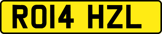 RO14HZL
