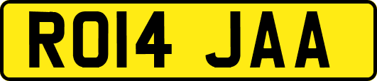 RO14JAA