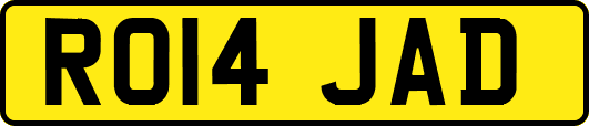 RO14JAD
