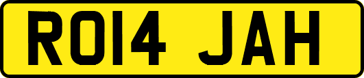 RO14JAH