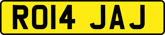 RO14JAJ
