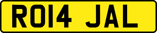 RO14JAL