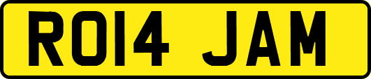 RO14JAM
