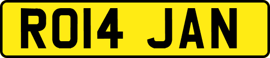 RO14JAN