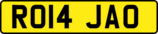 RO14JAO