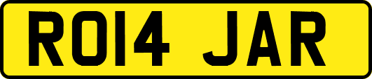 RO14JAR