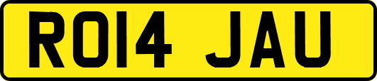 RO14JAU