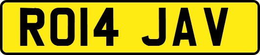 RO14JAV