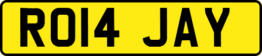 RO14JAY