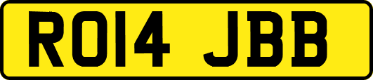 RO14JBB