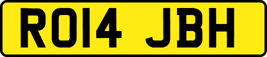 RO14JBH