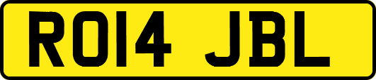 RO14JBL