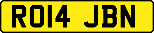 RO14JBN