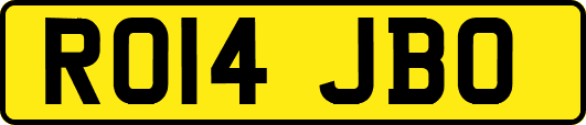 RO14JBO