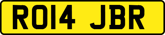 RO14JBR