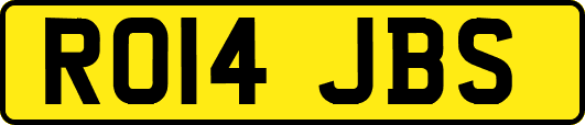 RO14JBS