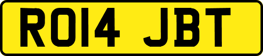 RO14JBT