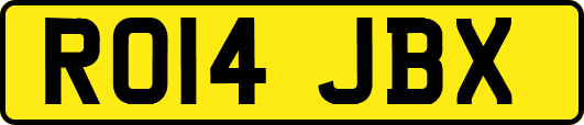 RO14JBX