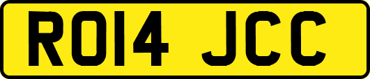 RO14JCC