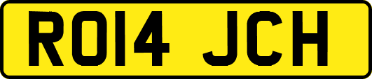 RO14JCH