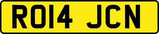 RO14JCN