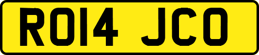 RO14JCO