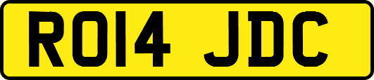 RO14JDC