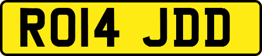 RO14JDD