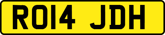 RO14JDH