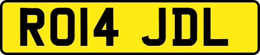 RO14JDL