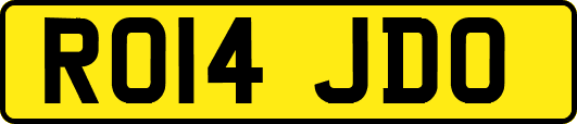 RO14JDO