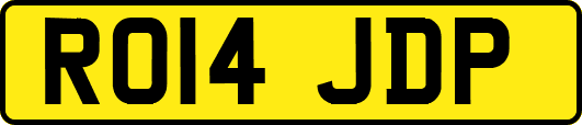 RO14JDP